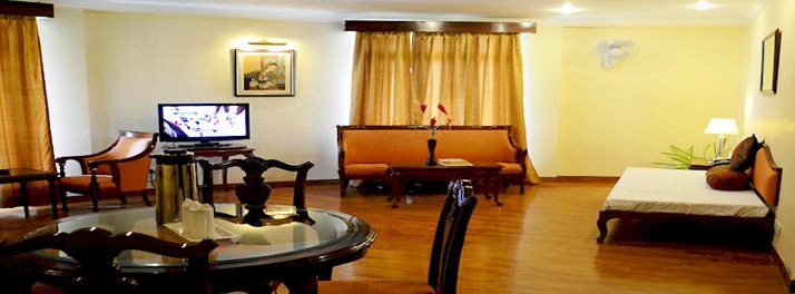 2342/The Gold Palace & Resorts - Jaipur 16.jpg